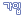 ȸ